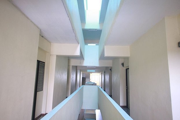 Condo · Si Racha, chon_buri — photo 4