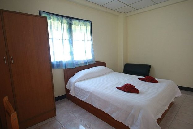 Condo · Si Racha, chon_buri — photo 5