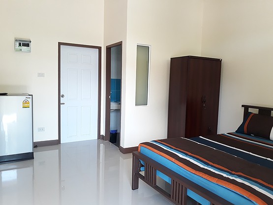 Condo — photo 2