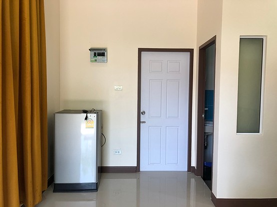 Condo — photo 3
