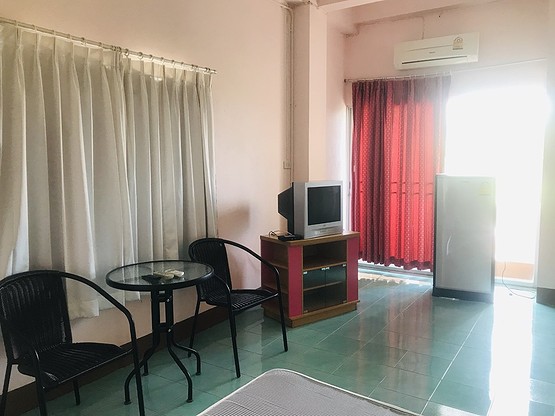 Condo — photo 5
