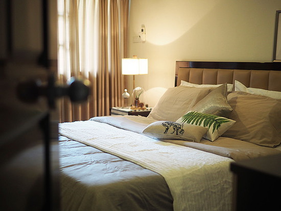 Sino Apartment - Apartment for Rent