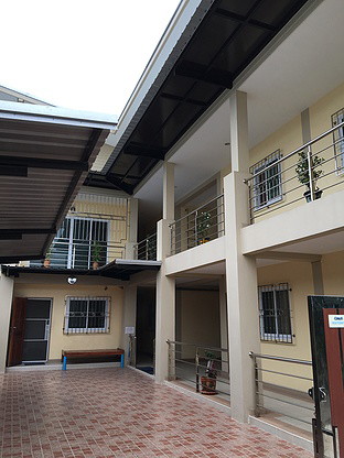 Condo — photo 4