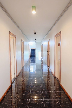 Condo — photo 5