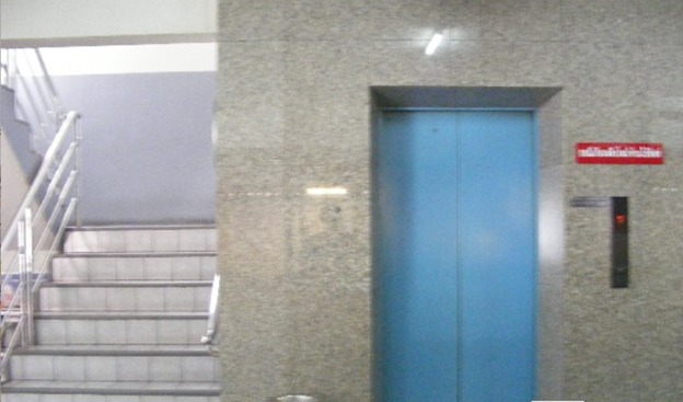 Condo · Thon Buri, bangkok — photo 2
