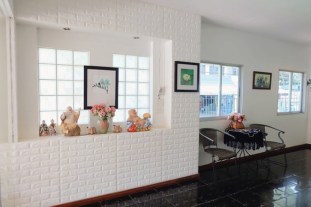 Condo — photo 3