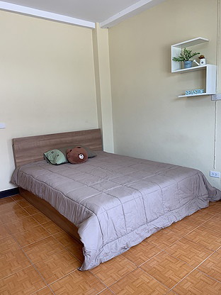 Condo · Mueang Chon Buri, chon_buri — photo 2