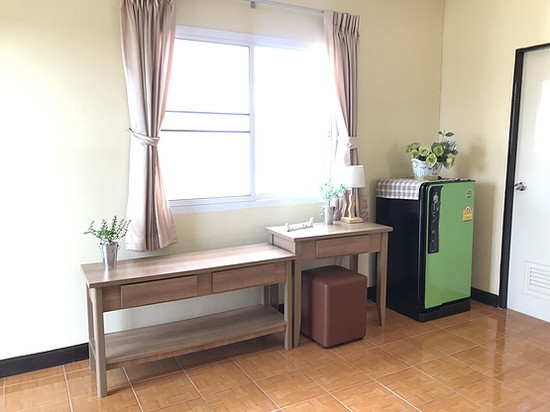 SPN Apartment - Apartment for Rent