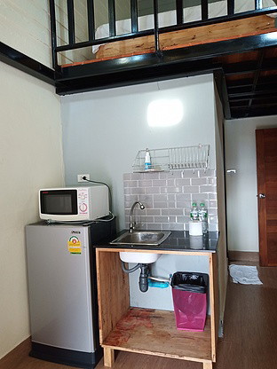 Condo · bangkok — photo 5