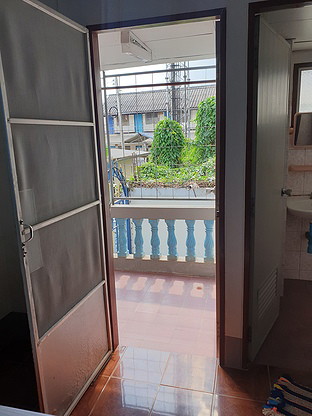 Condo — photo 5