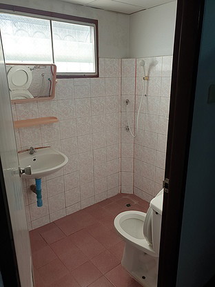 Condo — photo 4
