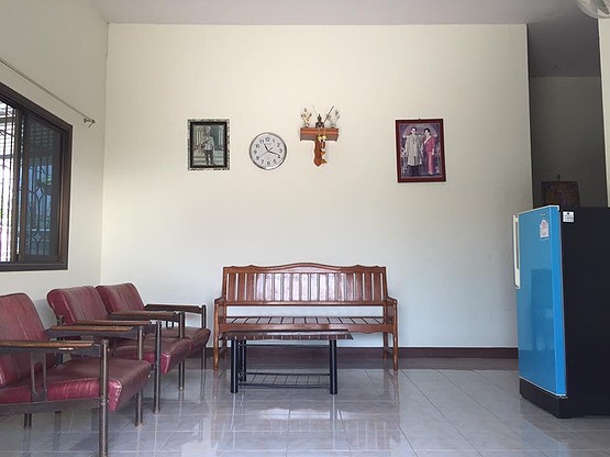 Condo — photo 1