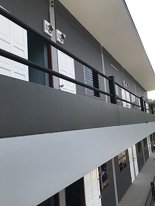 Condo · Bang Yai — photo 5