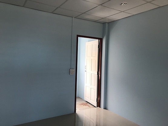 Condo · Bang Yai — photo 2