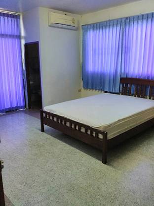 Condo — photo 5