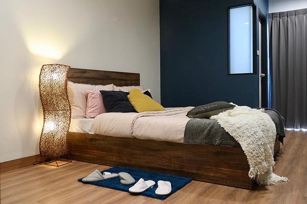 COOL LOFT — photo 5