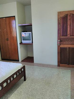 Condo — photo 5