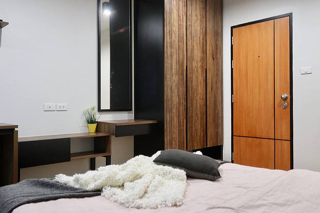 COOL LOFT — photo 4