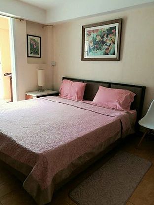 Condo · Pak Kret — photo 2