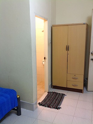 Condo · Mueang Phuket, phuket — photo 3