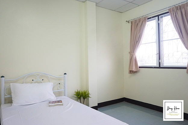 Condo · Thung Khru, bangkok — photo 5