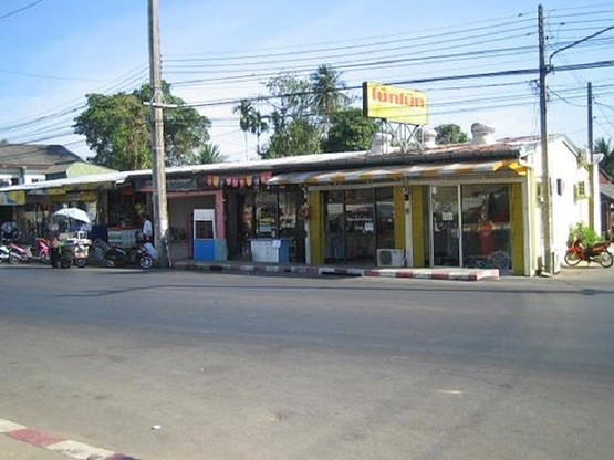 Condo · Mueang Phuket, phuket — photo 5