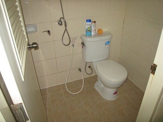 Condo · Mueang Phuket, phuket — photo 2