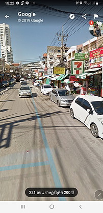 Condo · Kathu, phuket — photo 2