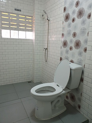 Condo · Kathu, phuket — photo 5