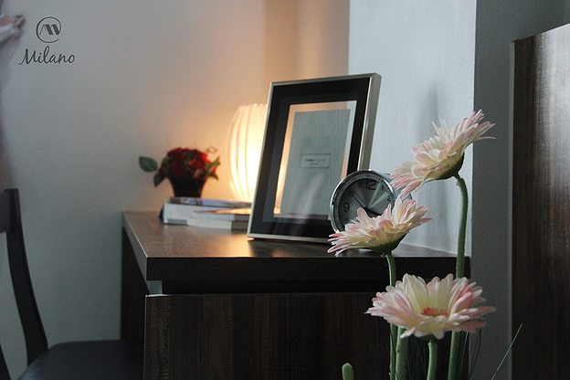 Condo — photo 3