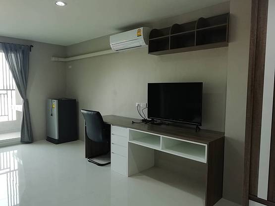 Condo — photo 5
