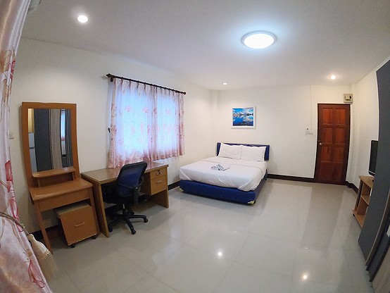 Condo — photo 5