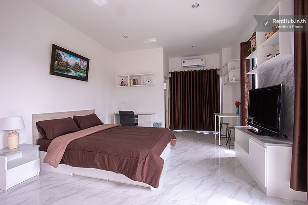 Condo · chon_buri — photo 2