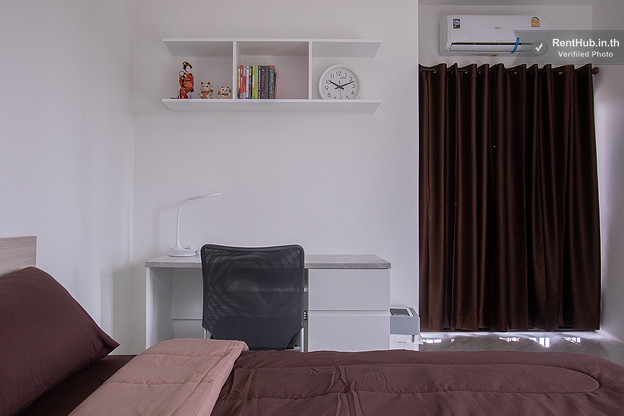 Condo · chon_buri — photo 3
