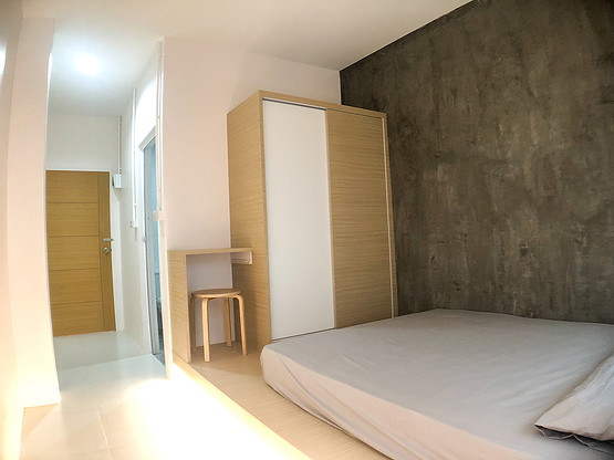 Condo — photo 5