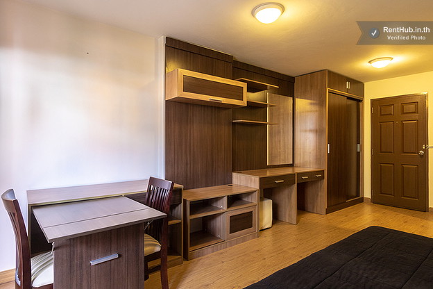 Parkavenuecourt — photo 3