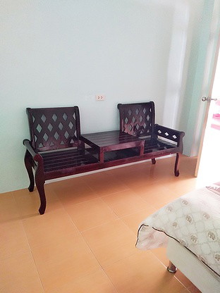 Condo — photo 5