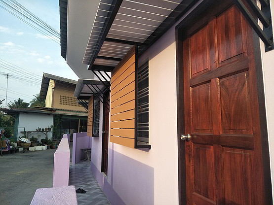 Condo — photo 1