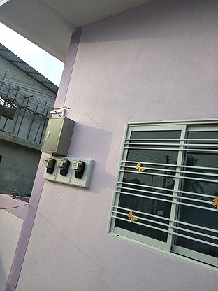 Condo — photo 2