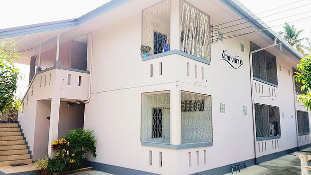 Condo · Mueang Chiang Mai, chiang_mai — photo 2
