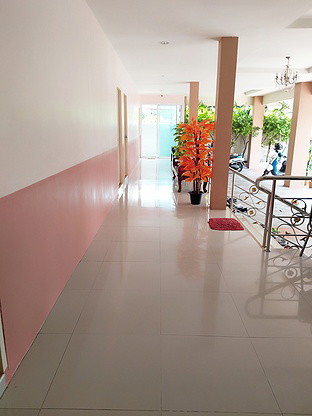 Condo — photo 4