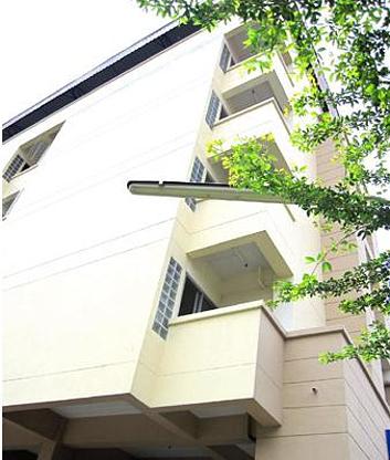 Condo · Mueang Nonthaburi — photo 2