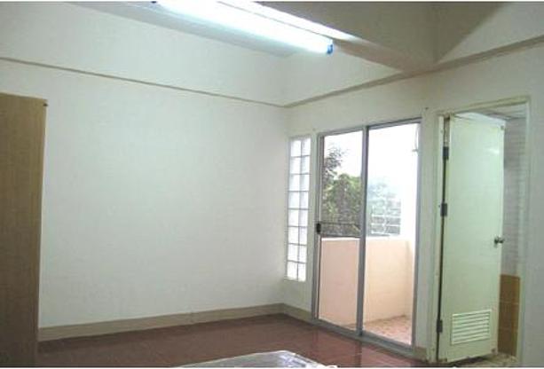 Condo · Mueang Nonthaburi — photo 3