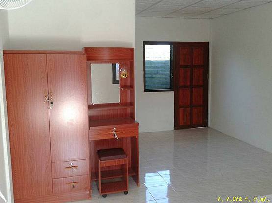Condo — photo 1