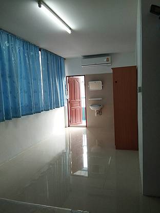Condo · Bang Khae, bangkok — photo 2