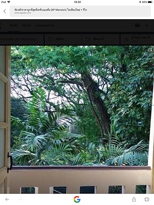 Condo · Mueang Chiang Mai, chiang_mai — photo 4