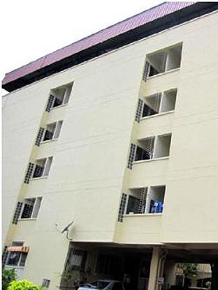 Condo · Mueang Nonthaburi — photo 1