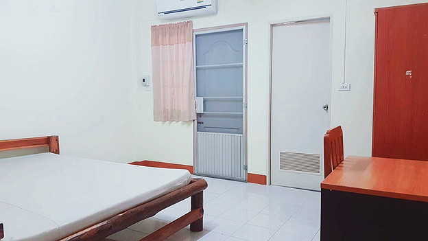 Condo · Mueang Chiang Mai, chiang_mai — photo 5