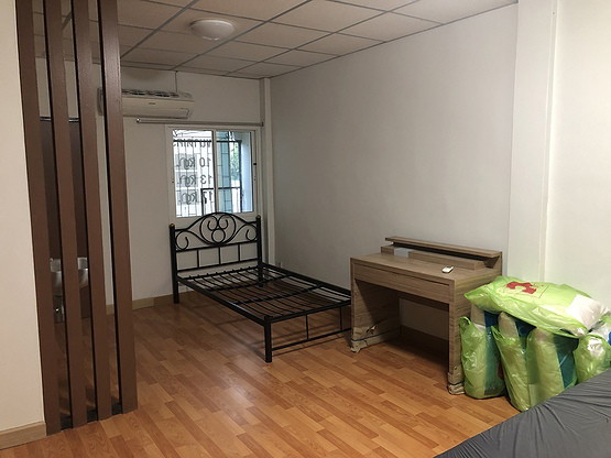 Condo · bangkok — photo 3