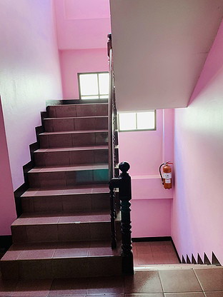 Condo · Wang Thonglang, bangkok — photo 4